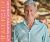 152: The Truth About Seed Oils with Udo Erasmus