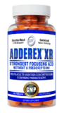 Clean Neurogenic Energy, Uber Clarity, and Mental Acuity – Adderex®