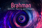 Definition, Meaning, and Philosophy • Yoga Basics