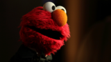 The Elmo Tweet That Everyone is Talking About