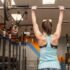 The Top-to-Bottom Back Workout | Oxygenmag