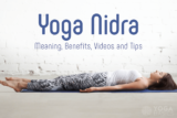 Meaning, Benefits, Videos and Tips • Yoga Basics